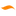 Favicon van spido.nl