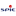Favicon van spie-nl.com