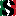 Favicon van spiedini.nl