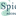 Favicon van spiegel-accountants.nl