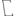 Favicon van spiegel-reflex.nl
