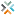 Favicon van spiegel.nl