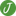 Favicon van spiegelpracht.nl