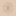 Favicon van spiegelreflectie.com