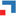 Favicon van spiegelsopmaat.nl