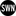 Favicon van spiegelwandnederland.nl
