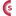 Favicon van spiegelzonwering.nl