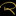 Favicon van spieghel.nl
