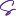 Favicon van spiegoloog.nl