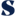 Favicon van spiekr.nl