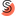 Favicon van spielwork.com