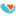 Favicon van spierenvoorspieren.nl