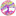 Favicon van spieriewierie.nl