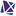 Favicon van spiering.nl