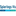 Favicon van spieringsvis.nl