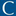 Favicon van spiersnewtechnologies.com