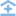 Favicon van spies-tennapel.nl