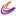 Favicon van spiescreations.nl