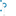 Favicon voor spiess-solution.com