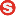 Favicon van spiffcollective.nl