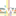 Favicon van spiffyworks.nl