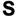 Favicon van spijck.com