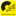 Favicon van spijk-records.com