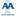Favicon van spijk.eu