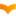 Favicon van spijkenissemc.nl