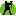 Favicon van spijkeraccountancy.nl