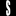 Favicon van spijkerbar.nl