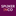 Favicon van spijkerenco.nl