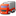 Favicon van spijkergroep.nl
