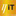 Favicon van spijkerit.nl