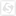 Favicon van spijkerman-haarle.nl
