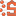 Favicon van spijkermanalmelo.nl