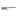 Favicon van spijkerontwerp.nl