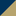 Favicon van spijkerretail.nl