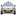 Favicon van spijkers-autorijschool.nl