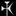 Favicon van spijkerschrift.com
