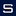 Favicon van spijkersea.nl