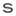 Favicon van spijkershoreca.com
