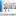Favicon van spijkerstelecom.nl