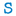 Favicon van spijkerstrafrechtadvocaten.nl