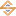 Favicon van spijkertaxaties.nl