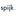 Favicon van spijkgeene.nl