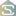 Favicon van spijl-in-stijl.nl