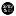 Favicon van spijsenijs.nl