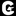 Favicon van spijsvangijs.nl