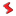 Favicon van spijtenburg.nl